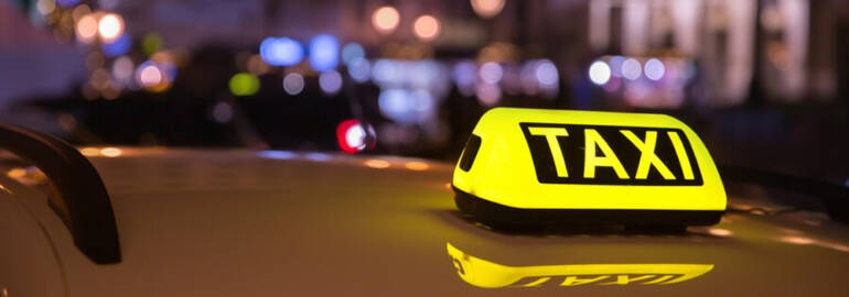 Frimley Taxi to London Gatwick Airport