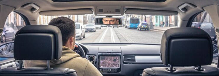 Frimley Taxi to London Heathrow Airport
