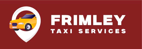 logo_main